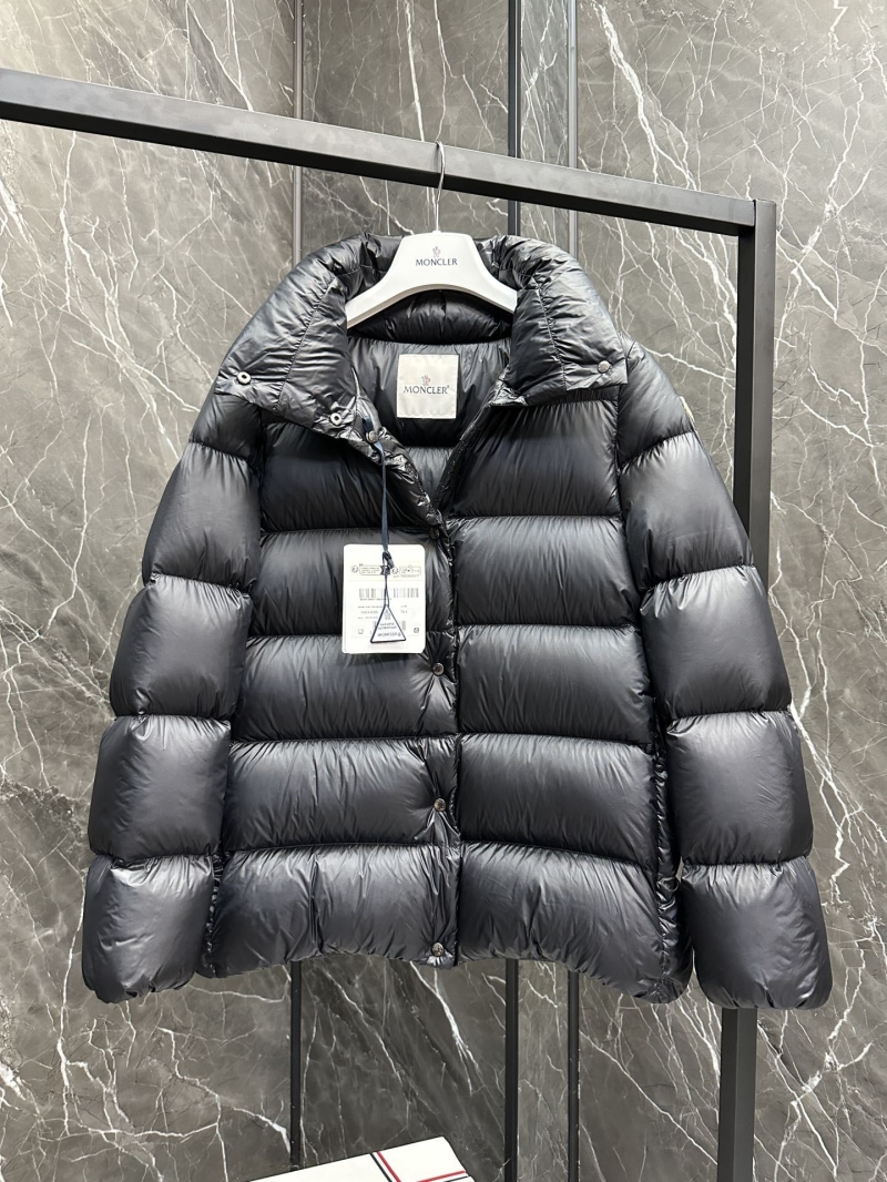 Moncler Down Coat